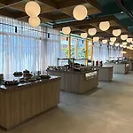 несебър бийч Sunny Beach
