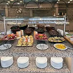 Otel несебър бийч 4*