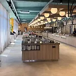 Otel несебър бийч