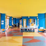 несебър бийч Otel Sunny Beach