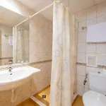 несебър бийч Otel Sunny Beach