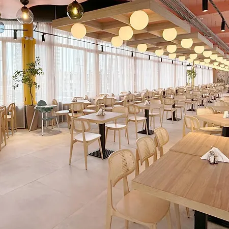 Hotel несебър бийч Sunny Beach