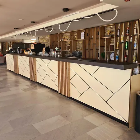 Hotel несебър бийч Sunny Beach